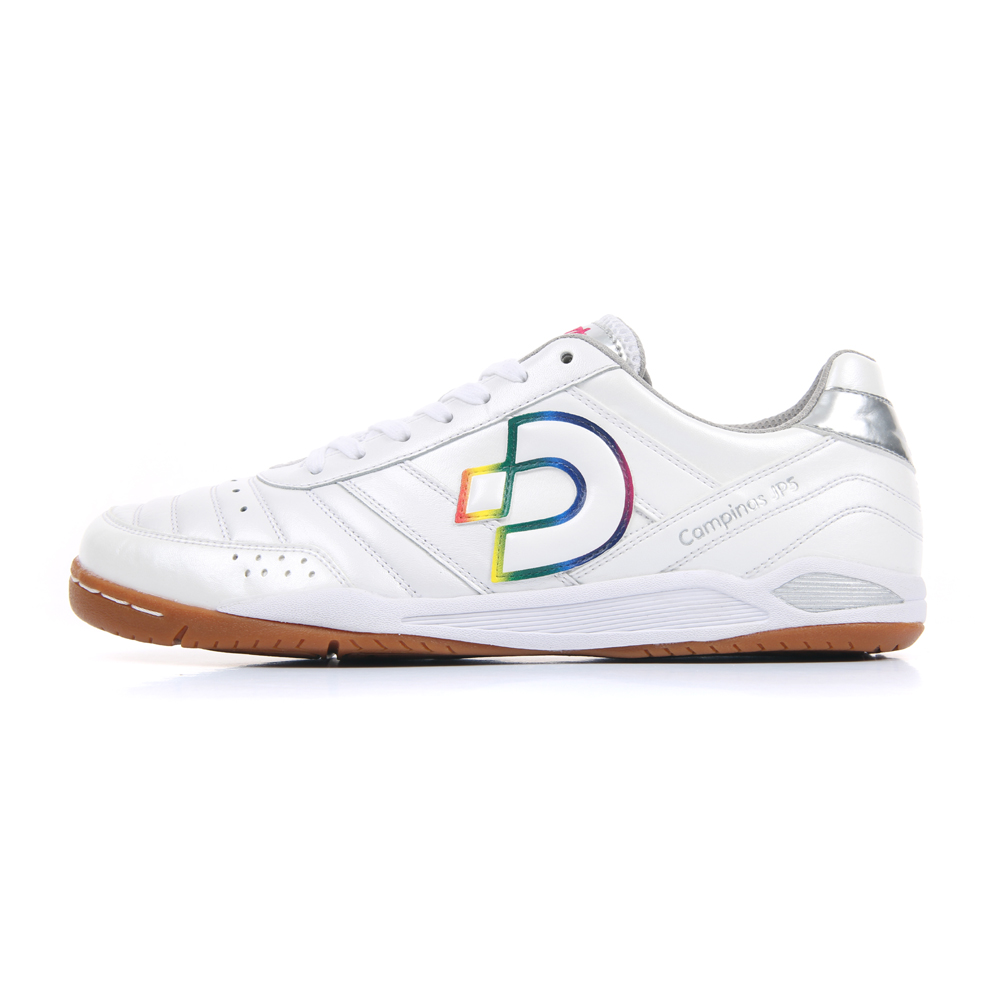 Desporte futsal shoes cheap