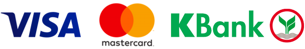 Credit Card